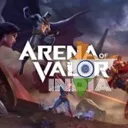 Arena of Valor India
