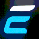 Edge Gaming Online