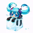 The Lewd Neko's Cave