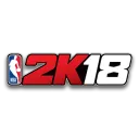 WEL NBA2K League