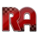 RaceApp