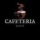 Cafeteria Cafe