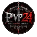 PVP24.com