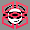 Discovery icon for HiberWorld by Helix Games Discord server