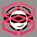 HiberWorld by Helix Games
