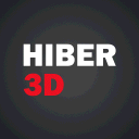 HiberWorld by Multiverse