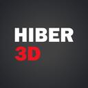 HiberWorld by Multiverse icon