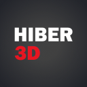 HiberWorld by Multiverse Discord server icon