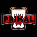PRIMAL