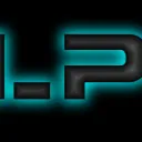 LizaWithaZed Community Server