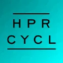 Hypercycle's Server
