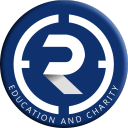 ReeCore (REEX) icon