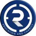 ReeCore (REEX)