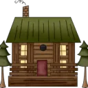 Creators Cabin