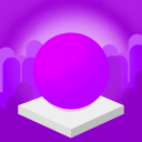 Discovery icon for Roπge Lounge 🥧 Discord server