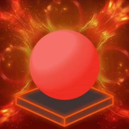 Discovery icon for Rolling Lounge - The Radiant Festival 🐦🔥 Discord server