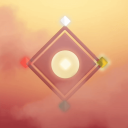 Discovery icon for Rolling Lounge Discord server