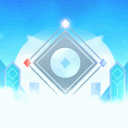 Discovery icon for Rolling Lounge Discord server