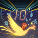 Discovery icon for Rolling Lounge Discord server