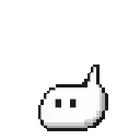 ノースティリス