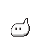 ノースティリス