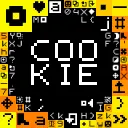 Cookie Collective