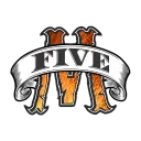 Law & Disorder FiveM RP Community