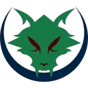 GTALife Community