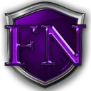 FunNetworkBR™