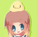 MuliDiscord