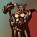 Overwatch Gaming Hub