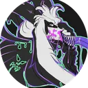 HobbyHoof