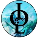 ISLES OF ETHERION