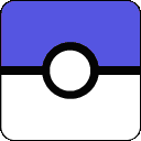 PKHeX Development Projects Discord Server Icon – Programming