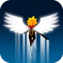 TapTitans2 AOS