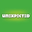 Unexpected