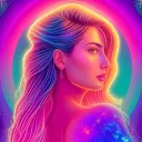 Emiiii's Community