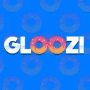 Gloozi's Realm