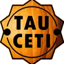 Tau Ceti Station