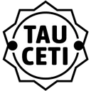Tau Ceti Station