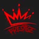 «(PRESTIGE)»