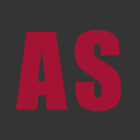 AnimeSSS.com | AnimeSSS.tv | AnimeStars.org | ASStars