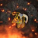 Berserker Clan (Zw3rg3nhamm3r)