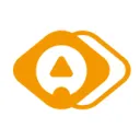 AVACUS(非公式)
