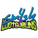 sm4sh