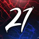 The Outlaws Discord