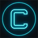 Cryptography Discord Server Icon