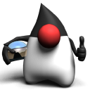 All Who Enter Bring Us Joy Some When They Come Some When They Leaveeee