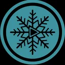 Freeze Live
