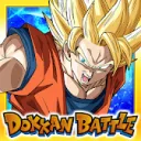 Dokkan Battle